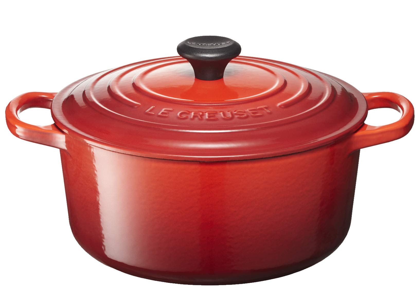 Can Le Creuset Go in Oven: Oven-Ready Elegance - Clarifying Le Creuset's Oven Compatibility