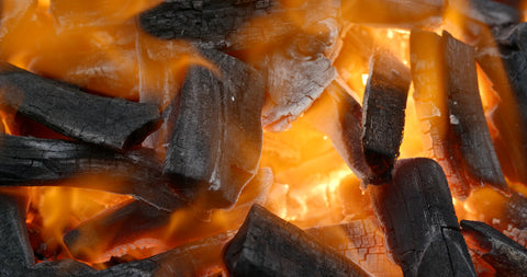 How Long Does Charcoal Last: Fuel Duration – Unraveling the Lifespan of Charcoal