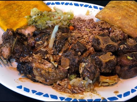 What Does Oxtail Taste Like: Tail of Flavor - Exploring the Unique Taste of Oxtail