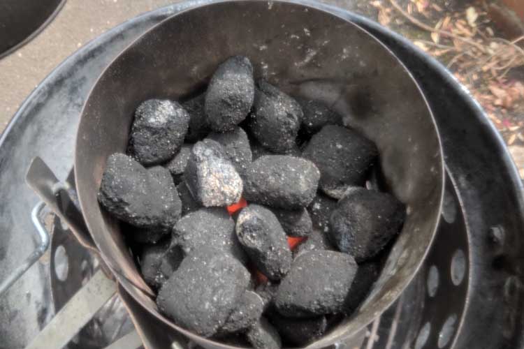 Can You Reuse Charcoal: Fuel Efficiency – Debunking Myths about Reusing Charcoal